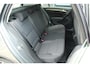 Volkswagen E-Golf 136pk 38kW/h | SoH 94% | 17" Madrid Velgen | Cockpit Pro | Apple CarPlay & Android Auto
