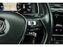 Volkswagen E-Golf 136pk 38kW/h | SoH 94% | 17" Madrid Velgen | Cockpit Pro | Apple CarPlay & Android Auto