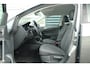 Volkswagen E-Golf 136pk 38kW/h | SoH 94% | 17" Madrid Velgen | Cockpit Pro | Apple CarPlay & Android Auto