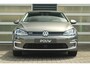 Volkswagen E-Golf 136pk 38kW/h | SoH 94% | 17" Madrid Velgen | Cockpit Pro | Apple CarPlay & Android Auto