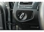 Volkswagen E-Golf 136pk 38kW/h | SoH 94% | 17" Madrid Velgen | Cockpit Pro | Apple CarPlay & Android Auto