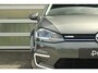 Volkswagen E-Golf 136pk 38kW/h | SoH 94% | 17" Madrid Velgen | Cockpit Pro | Apple CarPlay & Android Auto