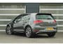 Volkswagen E-Golf 136pk 38kW/h | SoH 94% | 17" Madrid Velgen | Cockpit Pro | Apple CarPlay & Android Auto