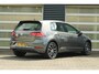Volkswagen E-Golf 136pk 38kW/h | SoH 94% | 17" Madrid Velgen | Cockpit Pro | Apple CarPlay & Android Auto