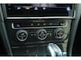 Volkswagen E-Golf 136pk 38kW/h | SoH 94% | 17" Madrid Velgen | Cockpit Pro | Apple CarPlay & Android Auto