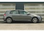 Volkswagen E-Golf 136pk 38kW/h | SoH 94% | 17" Madrid Velgen | Cockpit Pro | Apple CarPlay & Android Auto