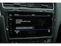 Volkswagen E-Golf 136pk 38kW/h | SoH 94% | 17" Madrid Velgen | Cockpit Pro | Apple CarPlay & Android Auto