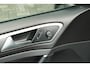 Volkswagen E-Golf 136pk 38kW/h | SoH 94% | 17" Madrid Velgen | Cockpit Pro | Apple CarPlay & Android Auto