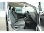 Volkswagen E-Golf 136pk 38kW/h | SoH 94% | 17" Madrid Velgen | Cockpit Pro | Apple CarPlay & Android Auto