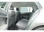 Volkswagen E-Golf 136pk 38kW/h | SoH 94% | 17" Madrid Velgen | Cockpit Pro | Apple CarPlay & Android Auto