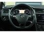 Volkswagen E-Golf 136pk 38kW/h | SoH 94% | 17" Madrid Velgen | Cockpit Pro | Apple CarPlay & Android Auto