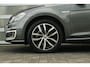 Volkswagen E-Golf 136pk 38kW/h | SoH 94% | 17" Madrid Velgen | Cockpit Pro | Apple CarPlay & Android Auto