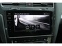 Volkswagen E-Golf 136pk 38kW/h | SoH 94% | 17" Madrid Velgen | Cockpit Pro | Apple CarPlay & Android Auto