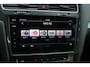 Volkswagen E-Golf 136pk 38kW/h | SoH 94% | 17" Madrid Velgen | Cockpit Pro | Apple CarPlay & Android Auto