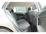 Volkswagen E-Golf 136pk 38kW/h | SoH 94% | 17" Madrid Velgen | Cockpit Pro | Apple CarPlay & Android Auto