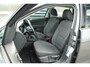 Volkswagen E-Golf 136pk 38kW/h | SoH 94% | 17" Madrid Velgen | Cockpit Pro | Apple CarPlay & Android Auto