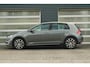 Volkswagen E-Golf 136pk 38kW/h | SoH 94% | 17" Madrid Velgen | Cockpit Pro | Apple CarPlay & Android Auto