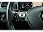 Volkswagen E-Golf 136pk 38kW/h | SoH 94% | 17" Madrid Velgen | Cockpit Pro | Apple CarPlay & Android Auto