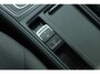 Volkswagen E-Golf 136pk 38kW/h | SoH 94% | 17" Madrid Velgen | Cockpit Pro | Apple CarPlay & Android Auto