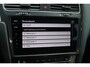 Volkswagen E-Golf 136pk 38kW/h | SoH 94% | 17" Madrid Velgen | Cockpit Pro | Apple CarPlay & Android Auto