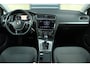 Volkswagen E-Golf 136pk 38kW/h | SoH 94% | 17" Madrid Velgen | Cockpit Pro | Apple CarPlay & Android Auto