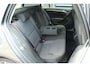 Volkswagen E-Golf 136pk 38kW/h | SoH 94% | 17" Madrid Velgen | Cockpit Pro | Apple CarPlay & Android Auto