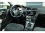 Volkswagen E-Golf 136pk 38kW/h | SoH 94% | 17" Madrid Velgen | Cockpit Pro | Apple CarPlay & Android Auto