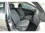 Volkswagen E-Golf 136pk 38kW/h | SoH 94% | 17" Madrid Velgen | Cockpit Pro | Apple CarPlay & Android Auto