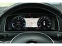 Volkswagen E-Golf 136pk 38kW/h | SoH 94% | 17" Madrid Velgen | Cockpit Pro | Apple CarPlay & Android Auto
