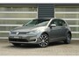 Volkswagen E-Golf 136pk 38kW/h | SoH 94% | 17" Madrid Velgen | Cockpit Pro | Apple CarPlay & Android Auto