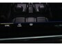 Volkswagen E-Golf 136pk 38kW/h | SoH 94% | 17" Madrid Velgen | Cockpit Pro | Apple CarPlay & Android Auto