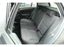 Volkswagen E-Golf 136pk 38kW/h | SoH 94% | 17" Madrid Velgen | Cockpit Pro | Apple CarPlay & Android Auto