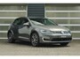 Volkswagen E-Golf 136pk 38kW/h | SoH 94% | 17" Madrid Velgen | Cockpit Pro | Apple CarPlay & Android Auto