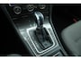 Volkswagen E-Golf 136pk 38kW/h | SoH 94% | 17" Madrid Velgen | Cockpit Pro | Apple CarPlay & Android Auto
