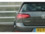 Volkswagen E-Golf 136pk 38kW/h | SoH 94% | 17" Madrid Velgen | Cockpit Pro | Apple CarPlay & Android Auto