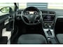 Volkswagen E-Golf 136pk 38kW/h | SoH 94% | 17" Madrid Velgen | Cockpit Pro | Apple CarPlay & Android Auto