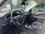 Ford Kuga 2.5 PHEV Titanium