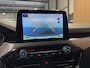 Ford Kuga 2.5 PHEV Titanium | Keyless | Camera | Navi | CarPlay | Stoelver