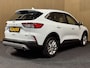 Ford Kuga 2.5 PHEV Titanium | Keyless | Camera | Navi | CarPlay | Stoelver