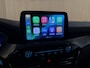 Ford Kuga 2.5 PHEV Titanium | Keyless | Camera | Navi | CarPlay | Stoelver