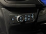 Ford Kuga 2.5 PHEV Titanium | Keyless | Camera | Navi | CarPlay | Stoelver