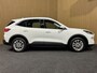 Ford Kuga 2.5 PHEV Titanium | Keyless | Camera | Navi | CarPlay | Stoelver