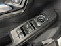 Ford Kuga 2.5 PHEV Titanium | Keyless | Camera | Navi | CarPlay | Stoelver