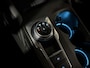Ford Kuga 2.5 PHEV Titanium | Keyless | Camera | Navi | CarPlay | Stoelver