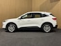 Ford Kuga 2.5 PHEV Titanium | Keyless | Camera | Navi | CarPlay | Stoelver