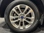 Ford Kuga 2.5 PHEV Titanium | Keyless | Camera | Navi | CarPlay | Stoelver
