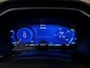 Ford Kuga 2.5 PHEV Titanium | Keyless | Camera | Navi | CarPlay | Stoelver