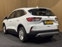 Ford Kuga 2.5 PHEV Titanium | Keyless | Camera | Navi | CarPlay | Stoelver