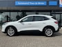 Ford Kuga 2.5 PHEV Titanium