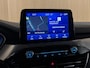 Ford Kuga 2.5 PHEV Titanium | Keyless | Camera | Navi | CarPlay | Stoelver